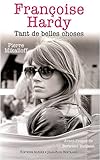 Françoise Hardy Tant de Belles Choses