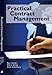 Practical Contract Management (English Edition) by Steve Kirby, Ray Carter