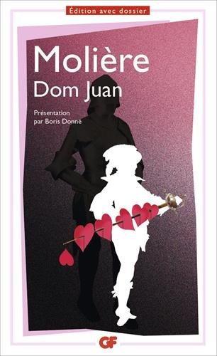 Download Dom Juan Download Dom Juan