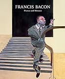 Image de Francis Bacon: La France et Monaco / France and Monaco