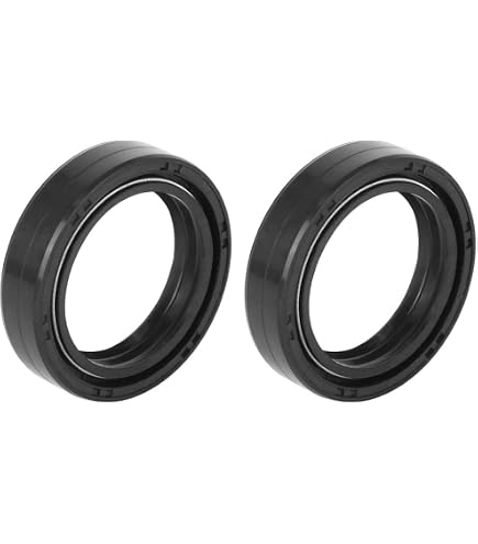 Joint D'Étanchéité Yamaha 93102-45465-00 45x72x7mm - Pièce Moteur Qualité Premium