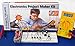 Electronics Project Maker Kit RS.999.00