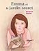 Produktbild Emma et le jardin secret