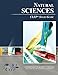 Produktbild CLEP Natural Sciences Test Study Guide
