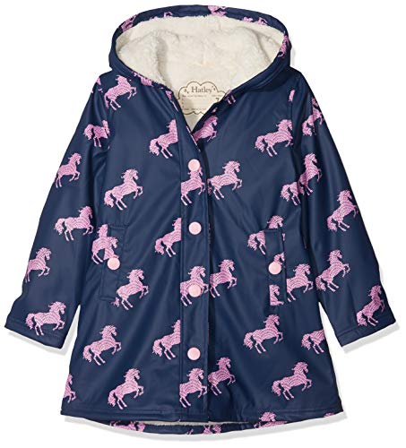 adidas fußball pullover