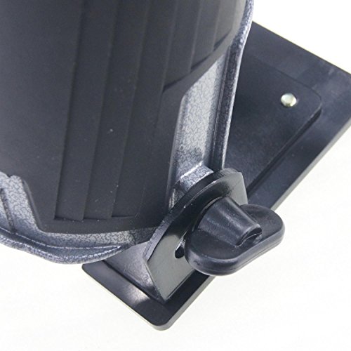 SP10174807 Neigung Basis Befestigung Passend Katsu und Makita RT0700 Trimmer - 7