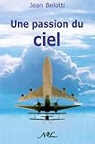 Image de Une Passion du Ciel