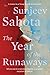 The Year of the Runaways RS.292.00