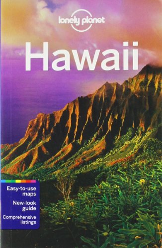 Download Hawaii