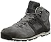 Produktbild Timberland Herren GT Scramble_GT Scramble Mid Leather W Kurzschaft Stiefel, Grau (Graphite Silk Suede), 42 EU