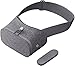 Produktbild Google Daydream View VR-Headset schiefergrau