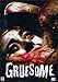 Gruesome by lauren currie lewis