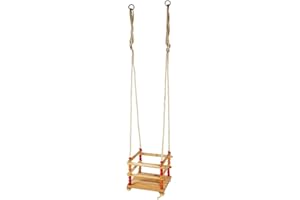 small foot company 1049 - Altalena [Importato da Germania]