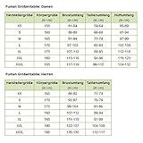 Fuman Game of Thrones Daenerys Targaryen Mother of Dragons Kleid Cosplay Kostüm S - 