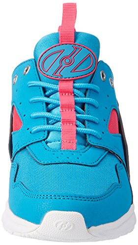 Heelys Mädchen Force Turnschuhe - 4