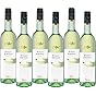 Feinkost Käfer Pinot Grigio trocken (6 x 0.75 l)