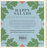 Image de Leon Happy Salads