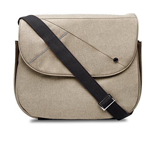 travel bag for silver cross pioneer