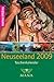 Neuseeland-Taschenkalender 2009 by 