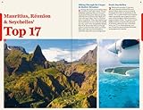 Image de Mauritius, Reunion & Seychelles travel guide