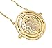 Produktbild Harry Potter Halskette Hermine Time-Turner