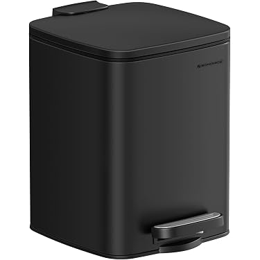 Cestino Per Il Riciclo Cassonetto Cassonetto Grande Cestino Grigio Icona I Vettoriali Possono Riciclare Cassonetti Dei Di Grandi Dimensioni Della Image226153359