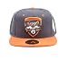 Produktbild Guardians Of The Galaxy 2 Baseball Cap Rocket badge Nue offiziell snapback