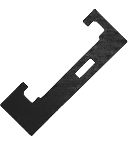 GEAR LINKAGE SELECTOR Shell Shift Rod Lever Bushing Spring Kit For VW - View #8