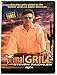 Produktbild Steven Raichlen Primal Grill mit DVD