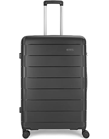 suitcase online