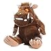 Aurora's Gruffalo Sitting, 16-inch