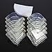 New 10 Pcs Baby Kid Safety Anti-Crash Table Corner Protector Cushion Pad @Kuntaashop