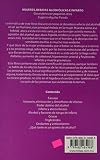 Image de Mujeres, bebidas alcoholicas e infarto/ Women, alcohol and stroke: Grave dano con pequenas dosis/ Severe damage with small doses