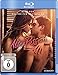 After Passion [Blu-ray]