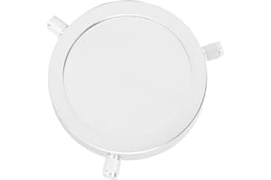 SXHLSELLER 64 Bis 90 Mm Sonnenfilmfilter, Sonnen Solar Teleskop Filter, Augenschutz für die Beobachtung von Sonnenfinsternis Sonnenflecken, Sonnenfilter Filmblatt für Astronomische Teleskope