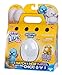 Produktbild Boti 34447 Little Live Pets Überrachungsküken im Ei, farbig sortiert
