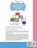 Image de Comment utiliser une Machine à Coudre: Le guide complet du débutant absolu