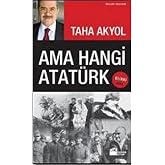 Ama Hangi Atat&uuml;rk