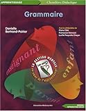 Grammaire