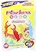 Plackers Kids 1st Flossers 48 ea