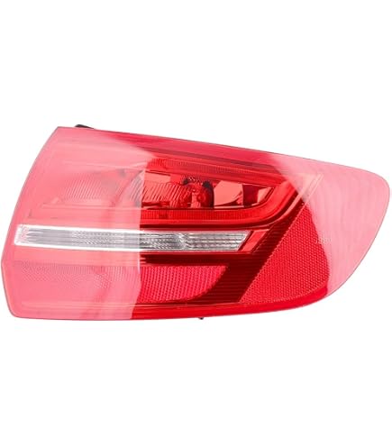 Mercedes Fog Lights W203 W209 C215 CL203 R171 Yellow