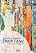 Aleister Crowleys Thoth Tarot: Der faszinierende und magische Tarot verständlich erklärt by 