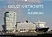 Produktbild Kreuzfahrtschiffe in Hamburg (Wandkalender 2018 DIN A3 quer): Die schönsten Giganten der Meere in Hamburg (Monatskalender, 14 Seiten ) (CALVENDO Orte)