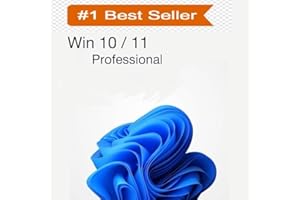 Win 11 Pro win 10 pro Product License Key - 1 User Lifetime Validity (Quick Email Delivery) 32 Bit | 64 Bit Permanent licence key