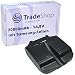 Produktbild Trade-Shop Premium Li-Ion Akku 14,8V / 20800mAh / 307Wh / 4S8P Golf Cart Trolley Ersatz / Austausch Akku für Powakaddy Freeway 12V FW3, FW3i, FW5, FW7, FW7s, TOUCH (2016)