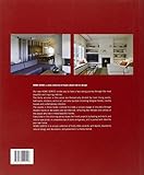 Image de Compact Spaces