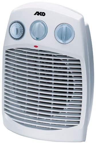 Imagen 1 de AKO 151156