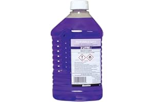 Barrettine Methylated Spirit - 2L