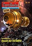 Image de Perry Rhodan-Extra 10: Hauch der ESTARTU
