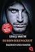 Tagebuch eines Vampirs - Im Bann der Ewigkeit (Die Tagebuch eines Vampirs-Reihe 12) by 